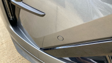 Skoda Enyaq 250kW vRS 84kWh 4x4 5dr Auto Electric Estate